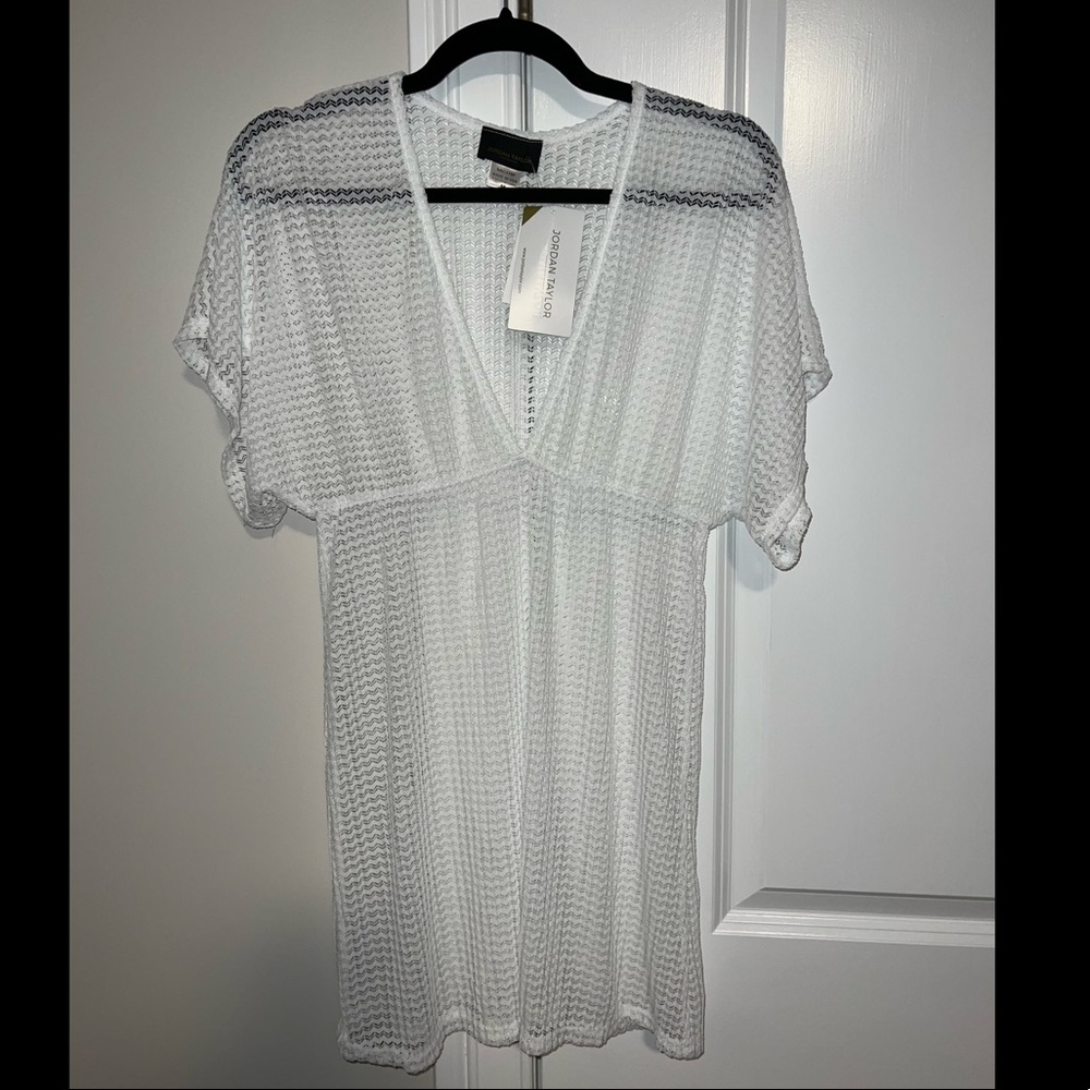 Women’s Cover Up